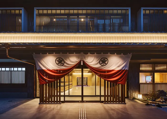Sugicho