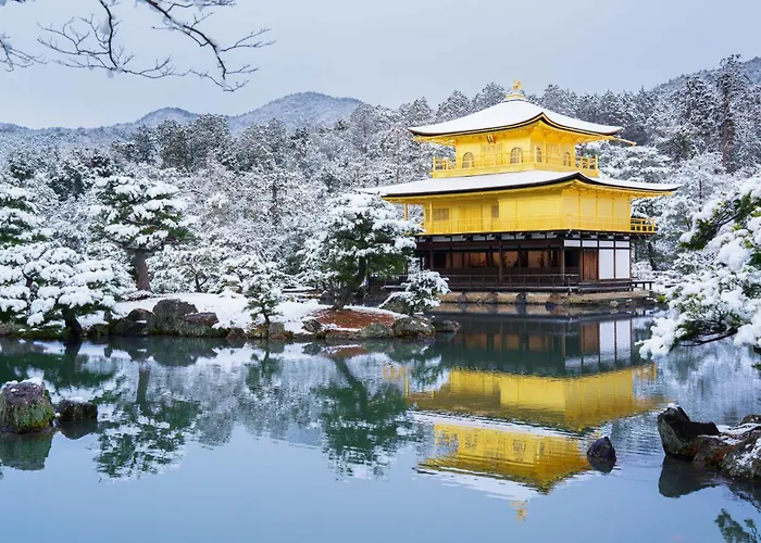 B&B only: Hotel Legasta Kyoto Shirakawa Sanjo