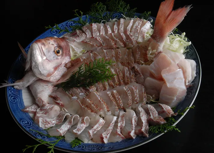 Sugicho